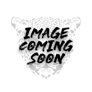 Debeau Performance Gripper Socks - Black