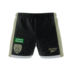 2025 Adult Holland & Barrett Sponsor Training Shorts