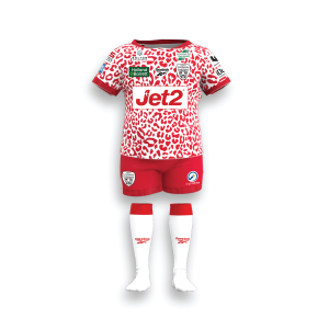 2025 Home Mini Kit