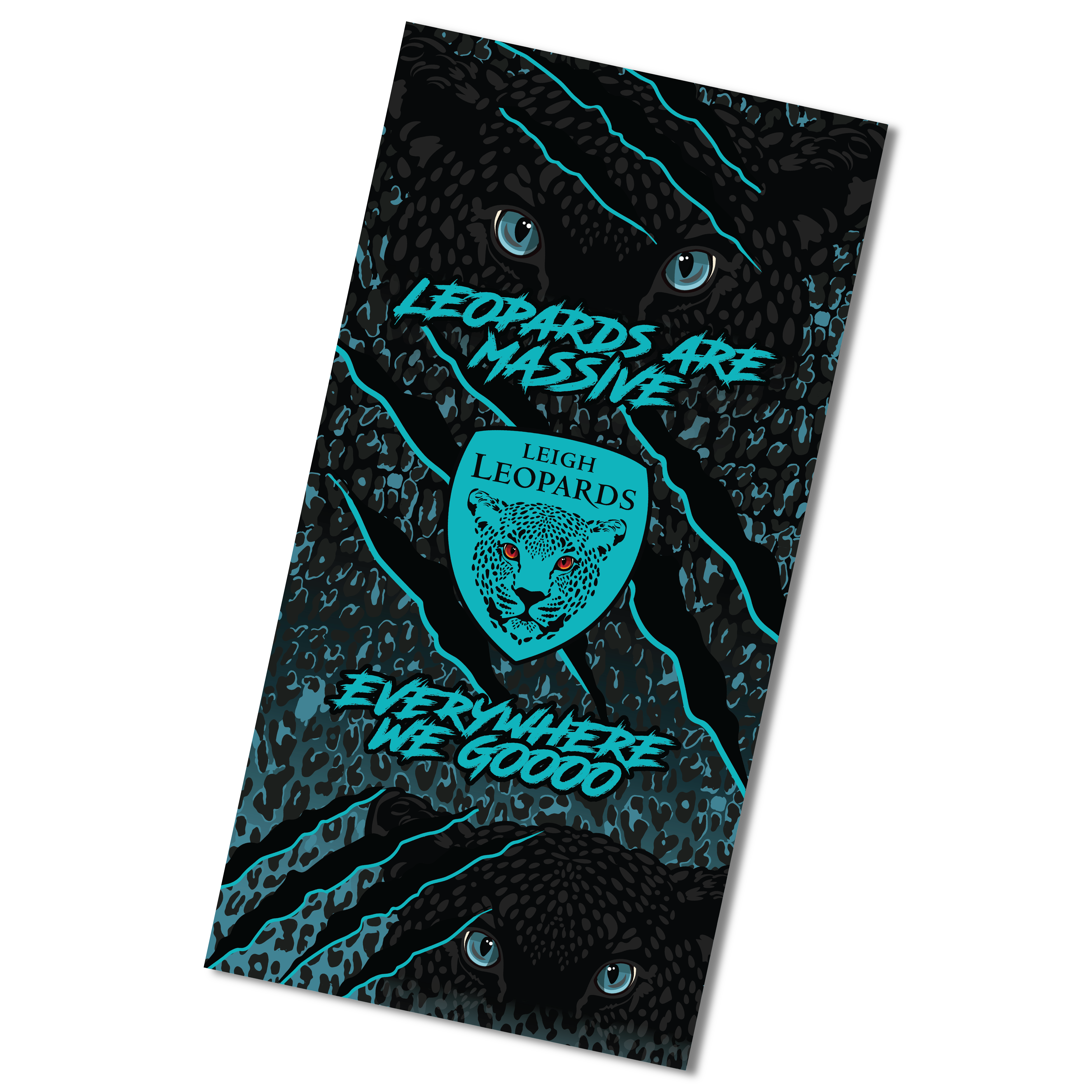 TOWEL WEB IMAGE-AWAY