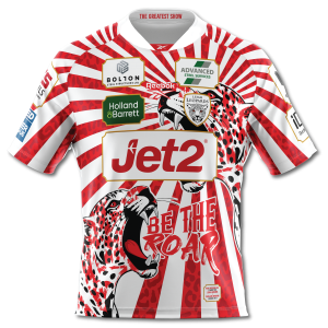 2025 Signed Magic Weekend Adult Shirt