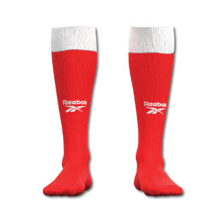 2025 Magic Weekend Socks