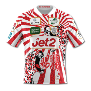 2025 Signed Magic Weekend Youth Shirt