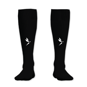 2026 Away Socks