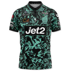 2026 Adult Away Polo