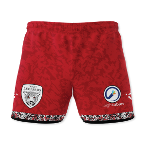 2026 Adult Home Shorts