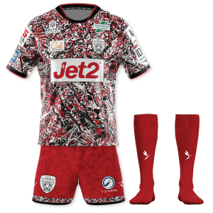 2026 Home Mini Kit