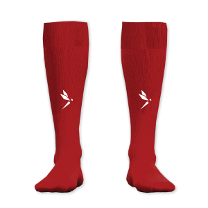 2026 Home Socks