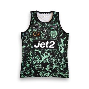 2026 Adult Away Vest