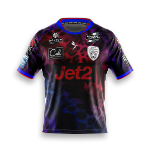 2026 Adult Magic WKND Shirt (Pre-Order)