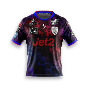 2026 Youth Magic WKND Shirt (Pre-Order)