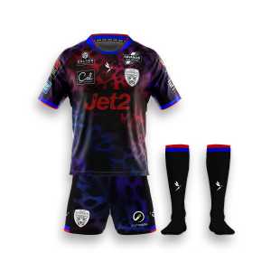 2026 Magic WKND Mini Kit (Pre-Order)