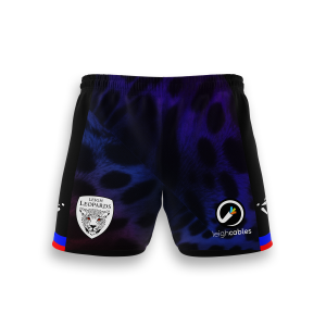 2026 Adult Magic WKND Shorts (Pre-Order)