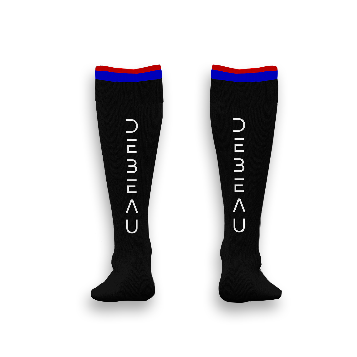 Website Shop Image Template – SOCKS MAGIC BACK