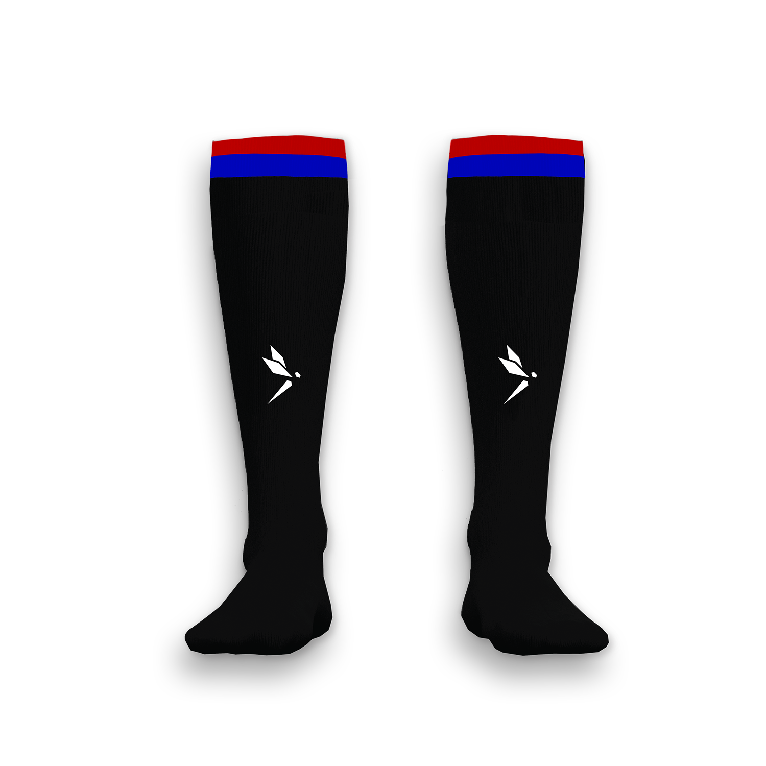 Website Shop Image Template - SOCKS MAGIC FRONT