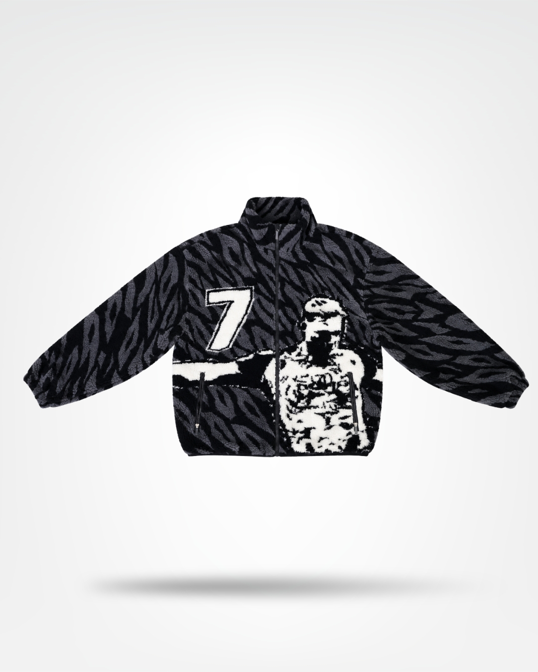 Debeau-lam-fleece-front