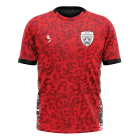 2026 TRAINING-10