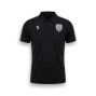 Player Tracksuit Polo 2026