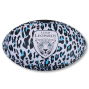 SNOW LEOPARD BALL WEB IMAGES-01