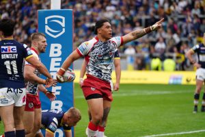 21cef792-26c1-4855-ad94-65440672882a