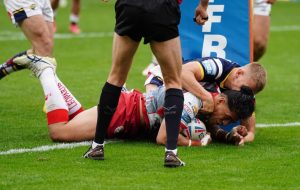 68c1a098-347c-4350-9068-18e5db7c9b0d