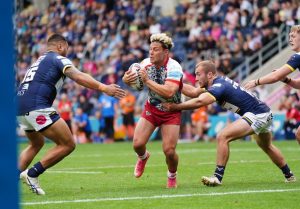 ae82d205-d1f7-4379-b328-3adb301335aa