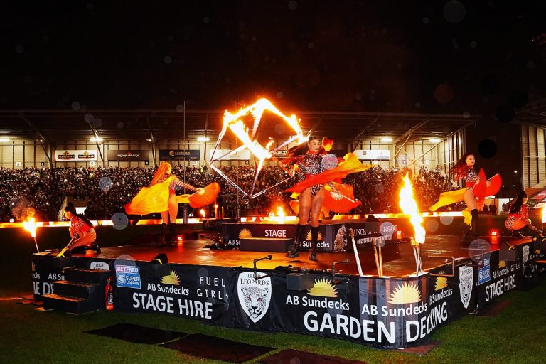 3E51B157-CC82-4400-94B2-3897F997018D