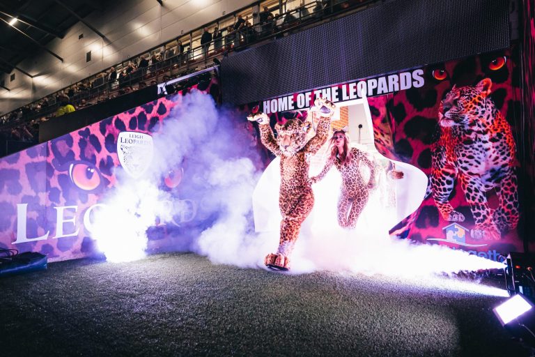 4CA1F9E4-D142-47B9-AF03-0D569D452175