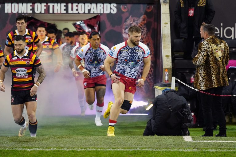 AC799912-9BB5-412D-9AD0-9FA82587833F