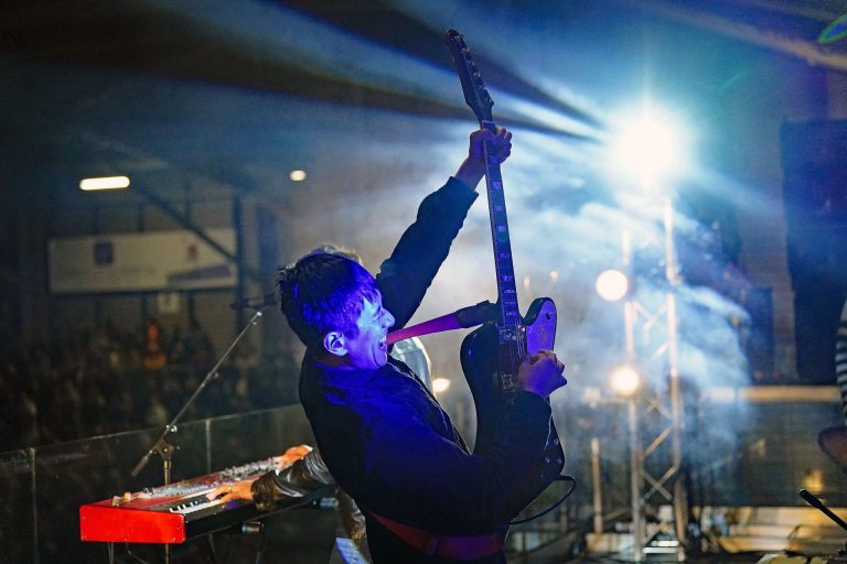 B1AD911D-1F2D-4A14-A888-28CD93A0B768