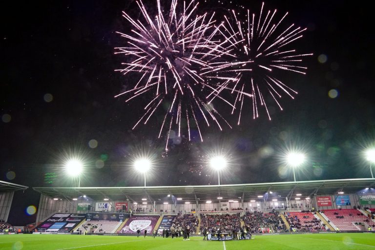 FA028B63-8020-4001-AF2C-6D2E92D02E16