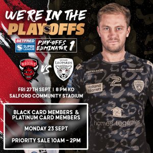 POE1 SRD 1080 x 1080 Ticket Push BLACK PLAT