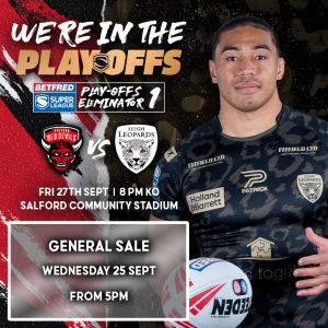 POE1 SRD 1080 x 1080 Ticket Push GENERAL