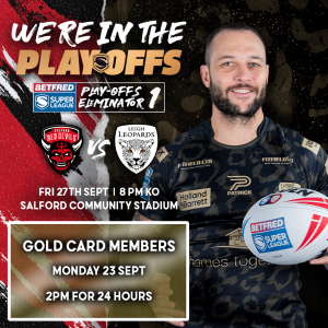 POE1 SRD 1080 x 1080 Ticket Push GOLD