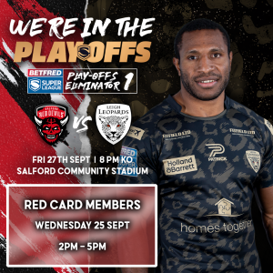 POE1 SRD 1080 x 1080 Ticket Push RED