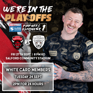 POE1 SRD 1080 x 1080 Ticket Push WHITE