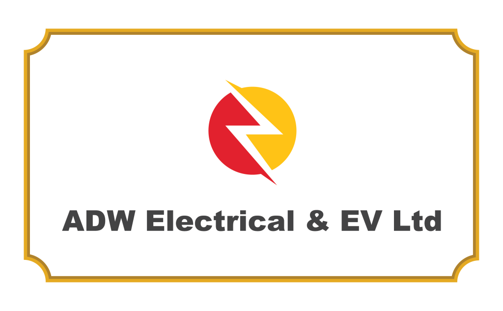 ADW Electical & EV : Brand Short Description Type Here.