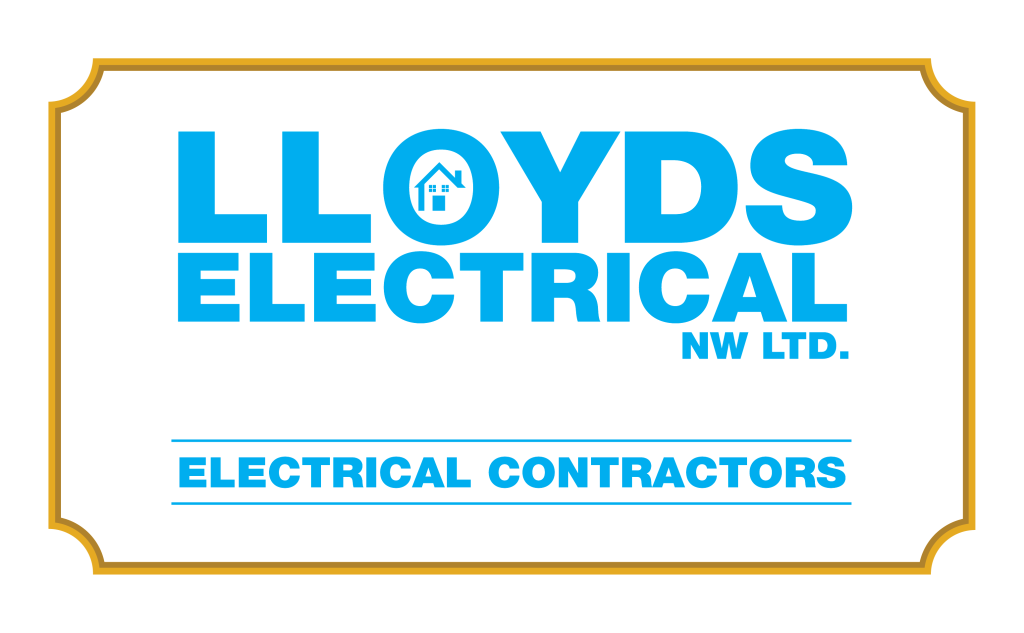 Lloyds Electrical (NW)  : Brand Short Description Type Here.