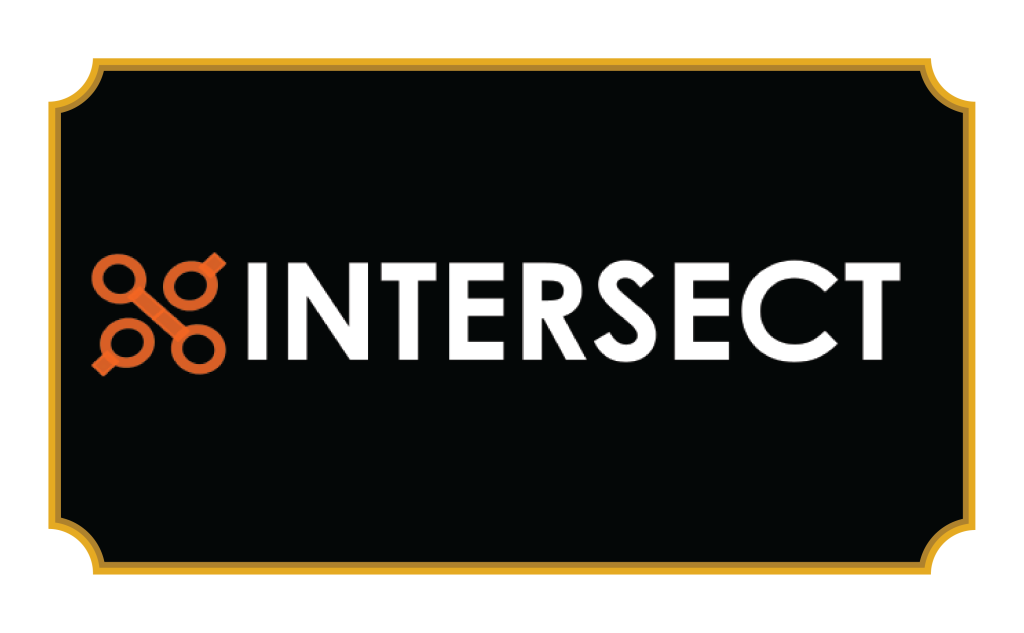Intersect : Brand Short Description Type Here.