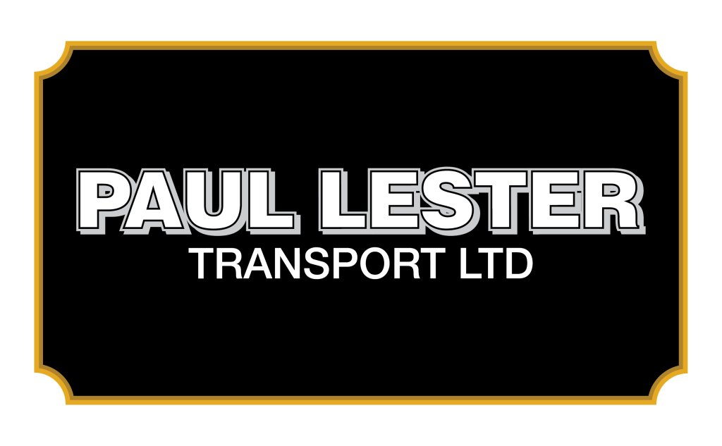 Paul Lester Transport : Brand Short Description Type Here.