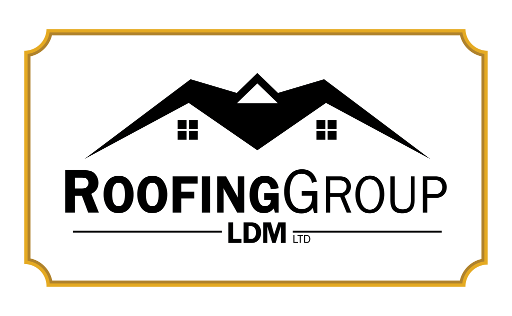 Roofing Group LDM : Brand Short Description Type Here.