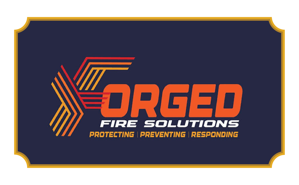 Forged Fire Solutions : Brand Short Description Type Here.