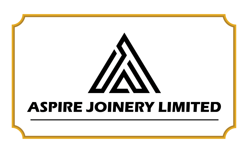 Activa Contracts : Brand Short Description Type Here.