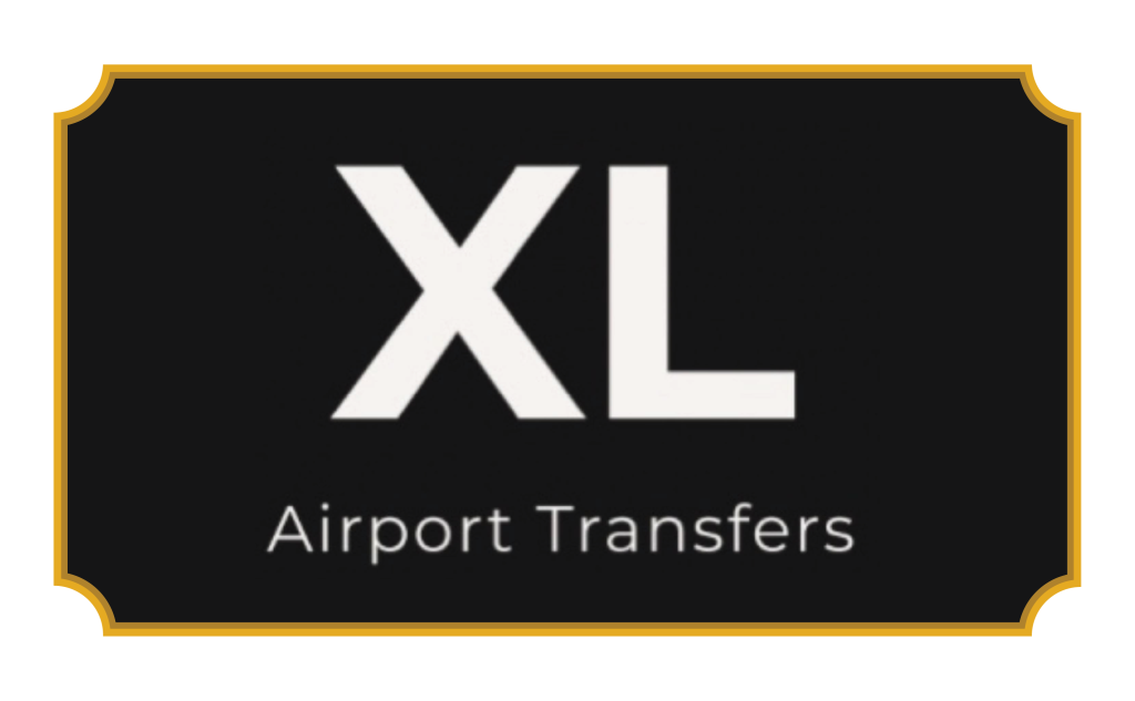 XL Airport Transfers : Brand Short Description Type Here.