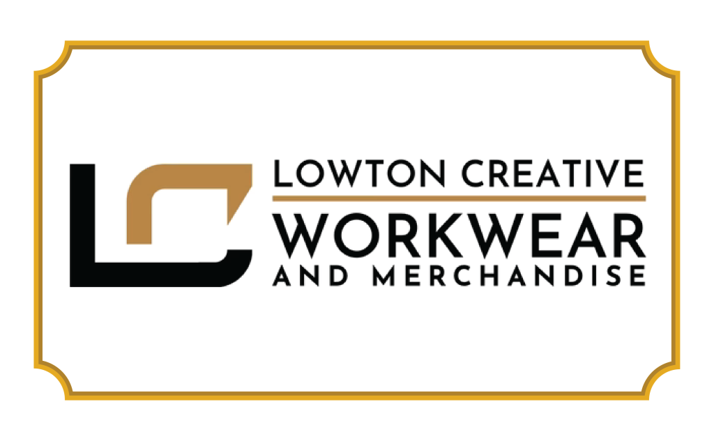 Lowton Creative : Brand Short Description Type Here.
