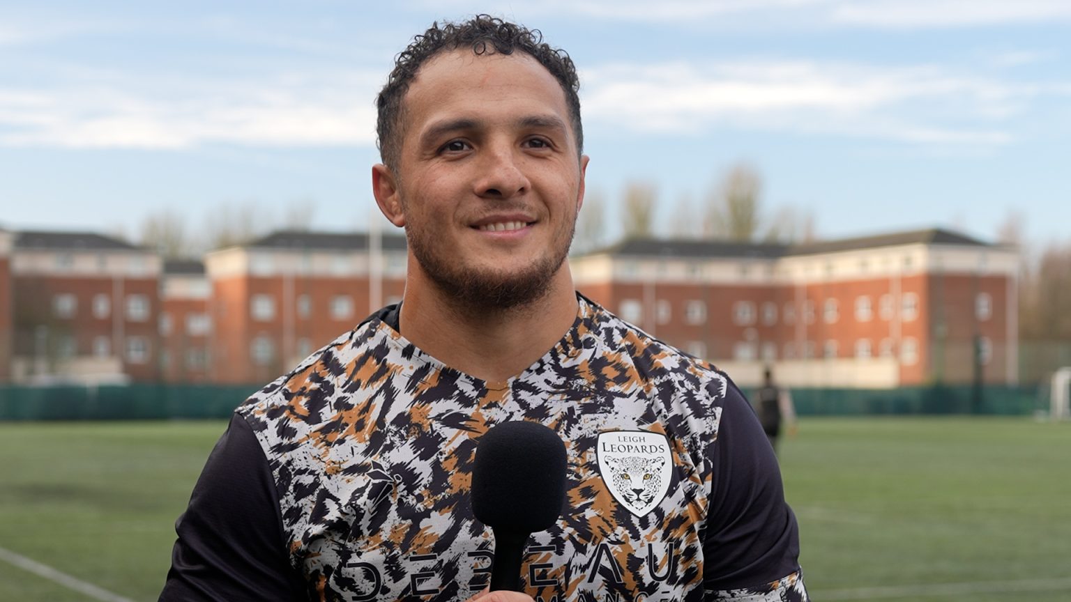 News Leigh Leopards news-leigh-leopards