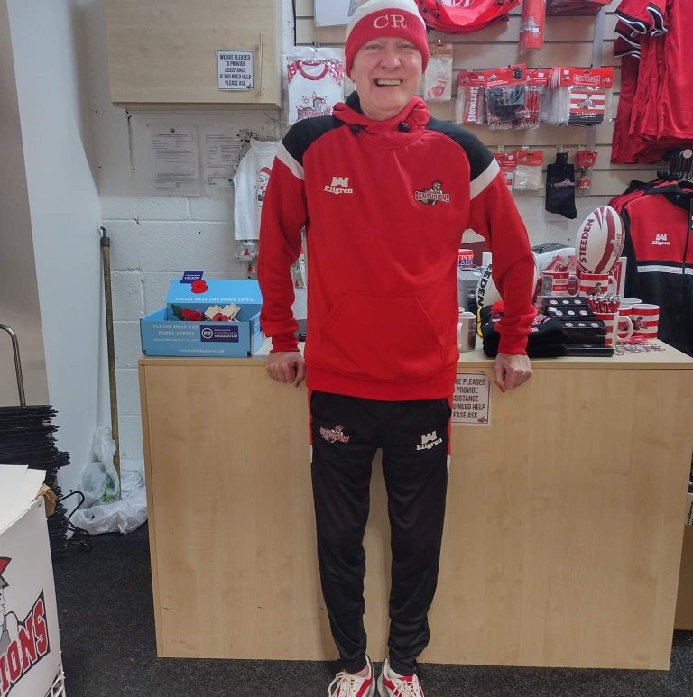 481166842_10230237655217802_4027126485246831581_n