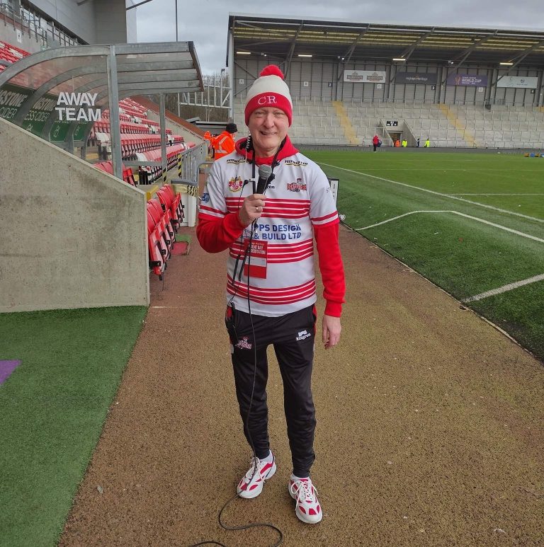 484960275_10230527781630781_2529130005675993120_n