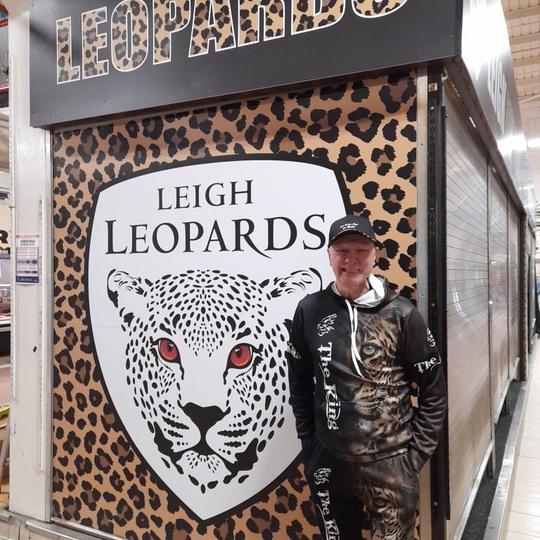 492335942_10230957130004222_7060555137011897353_n-2