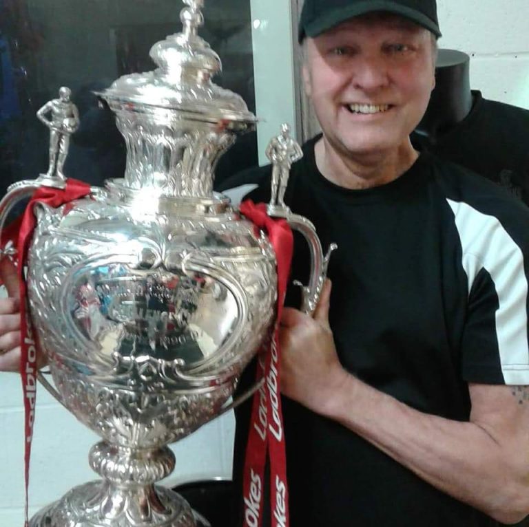 502595803_10231442305253300_4116068180793383748_n